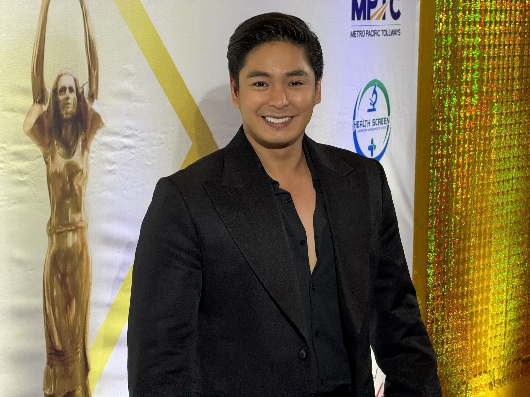 2048x1536 Coco Goes All Out Action On Cinema One This November