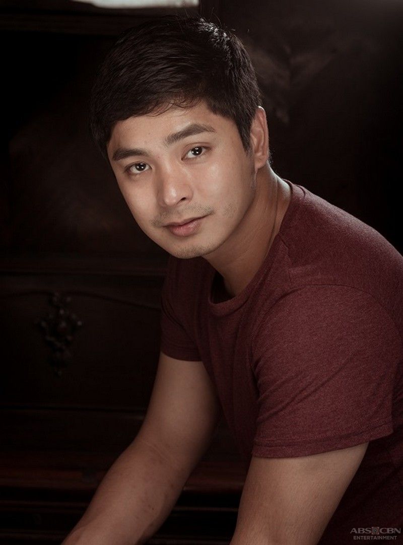 800x1082 Coco Martin