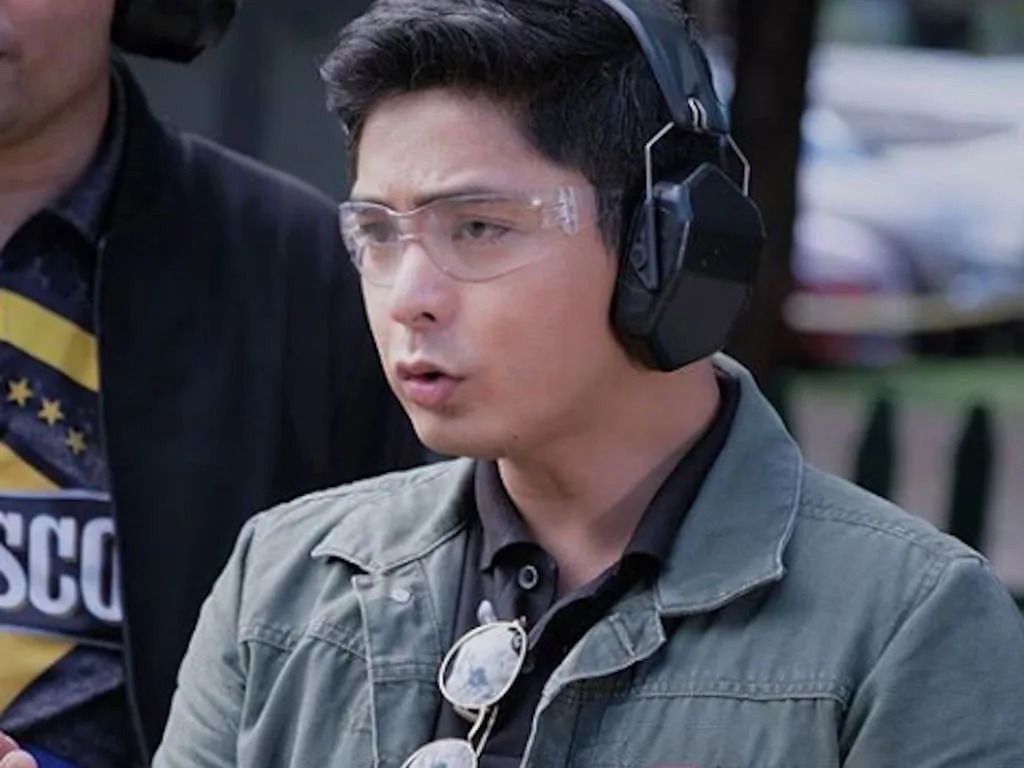 1024x768 Coco Martin Slams NTC For Shutting Down ABS CBN Life Singapore