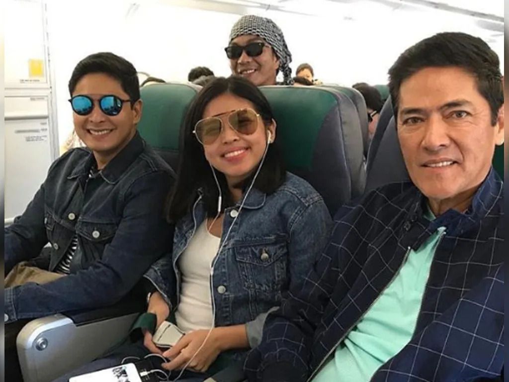 1024x768 Coco Martin Doesn't Mind Shunned By GMA 7