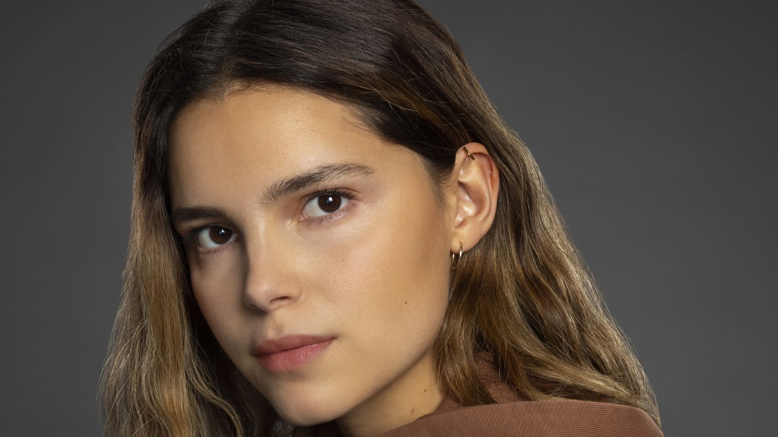 1600x900 Inde Navarrette Reveals Why She Wants Her Superman & Lois Character To End Up Like Stiles From Teen Wolf