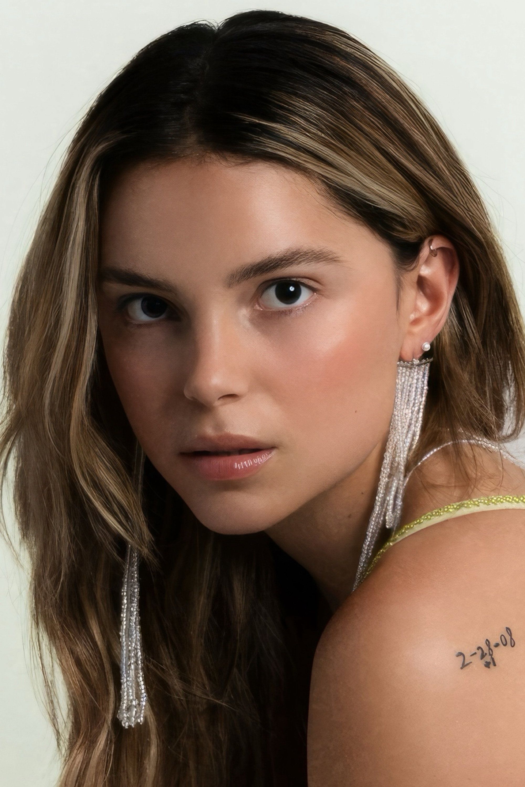2000x3000 Inde Navarrette Image
