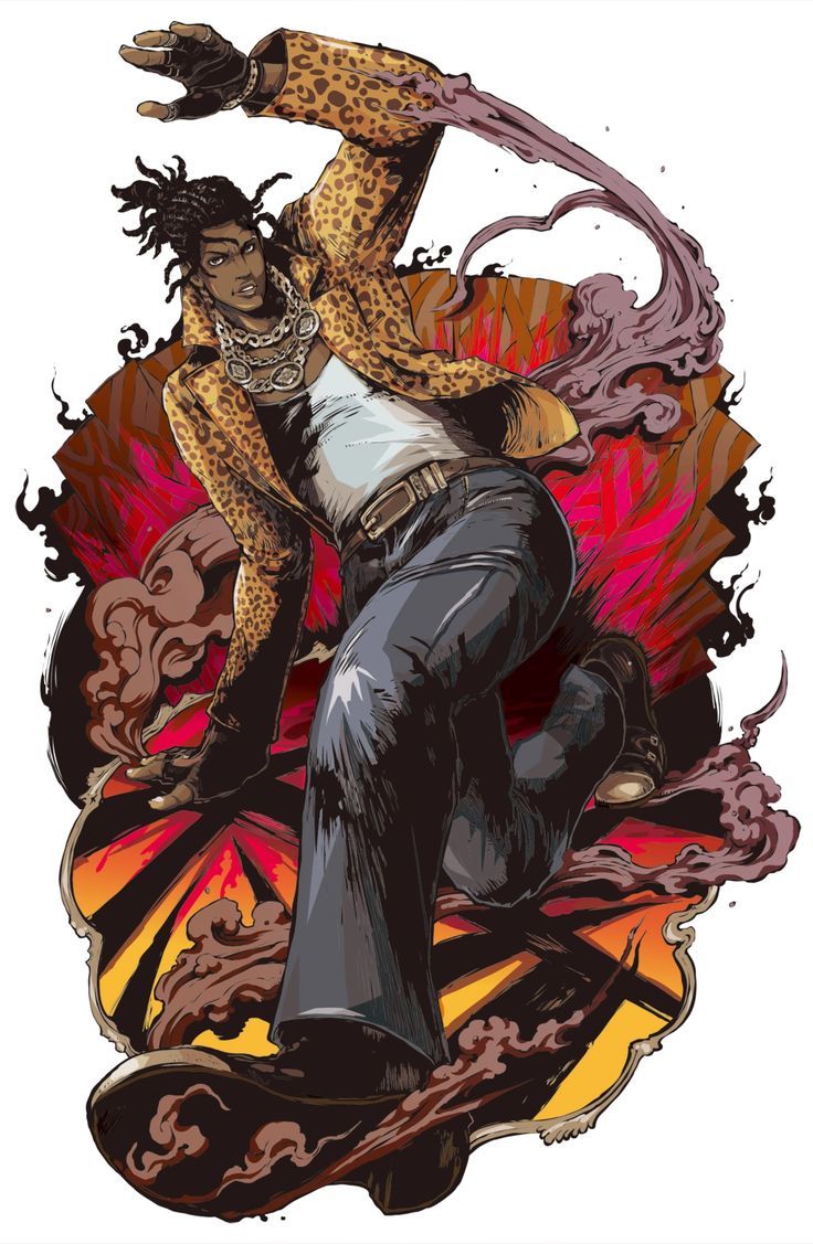 736x1127 Eddy Gordo Gallery