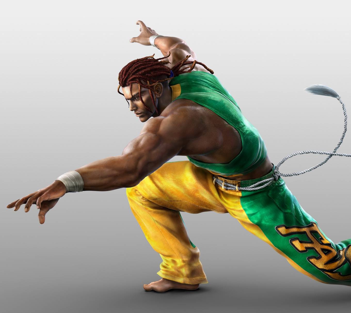 1360x1212 Eddy Gordo Wallpaper