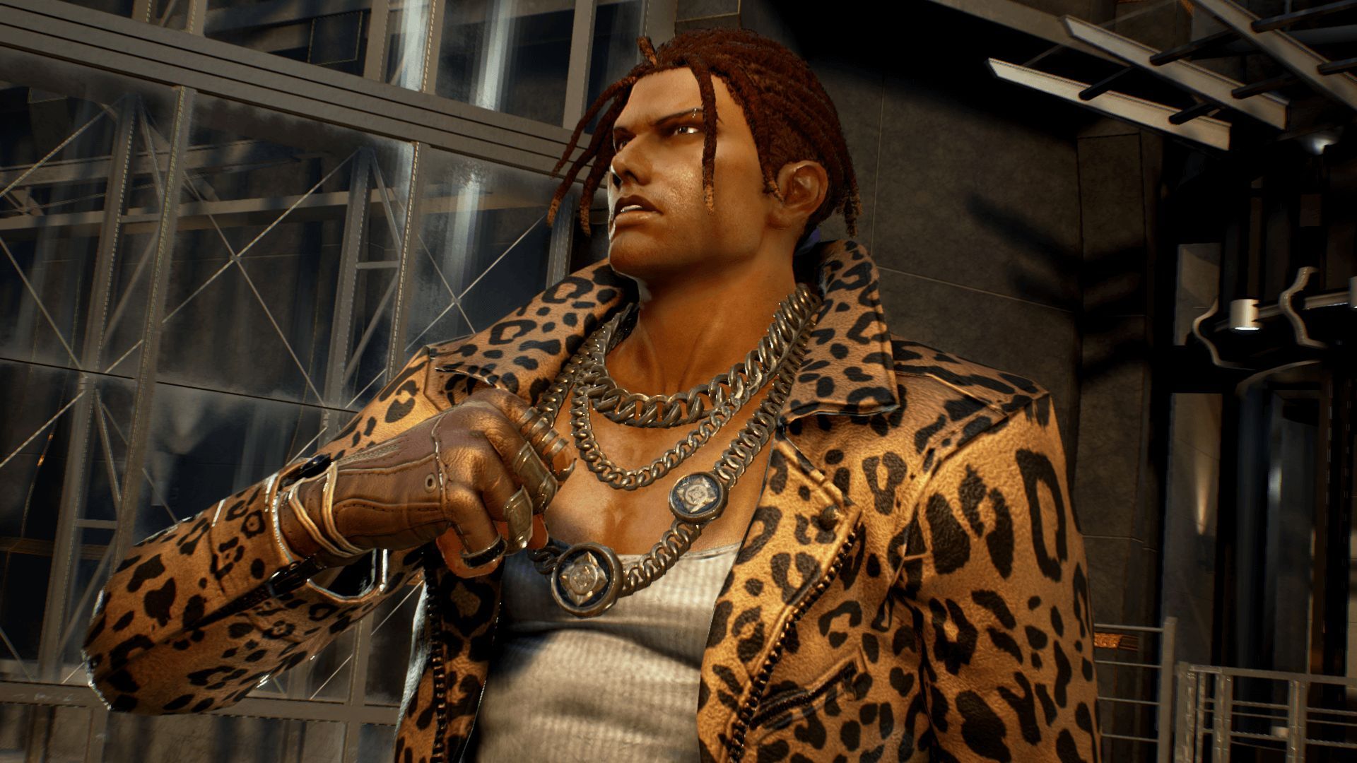 1920x1080 Eddy Gordo Phone Wallpaper: Free 4K & HD Downloads