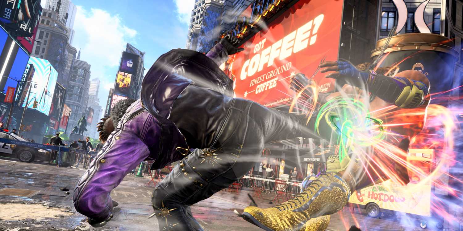 1500x750 Tekken 8: Eddy Gordo Guide, Move List, Rage Arts, & More