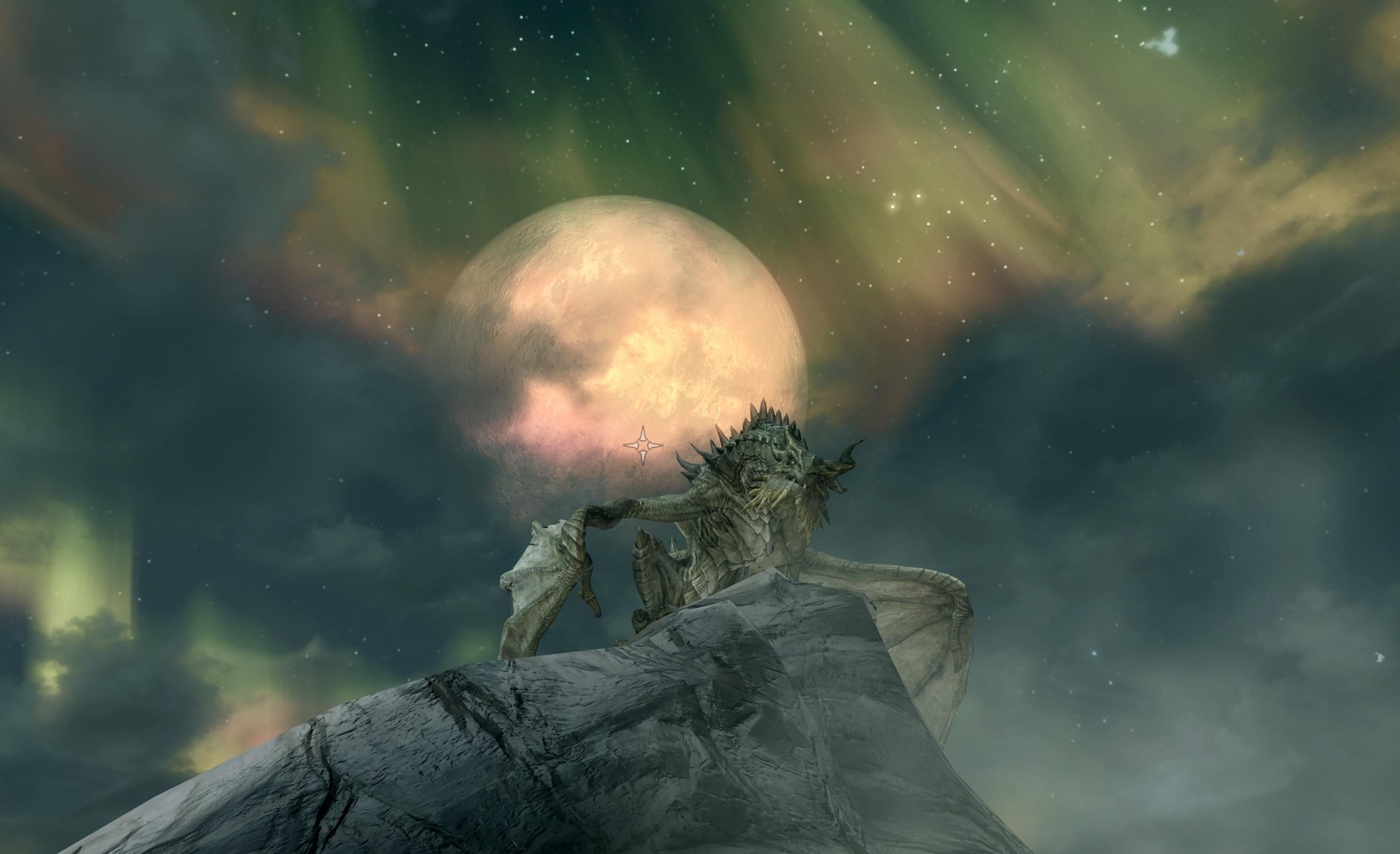 2876x1754 Paarthurnax