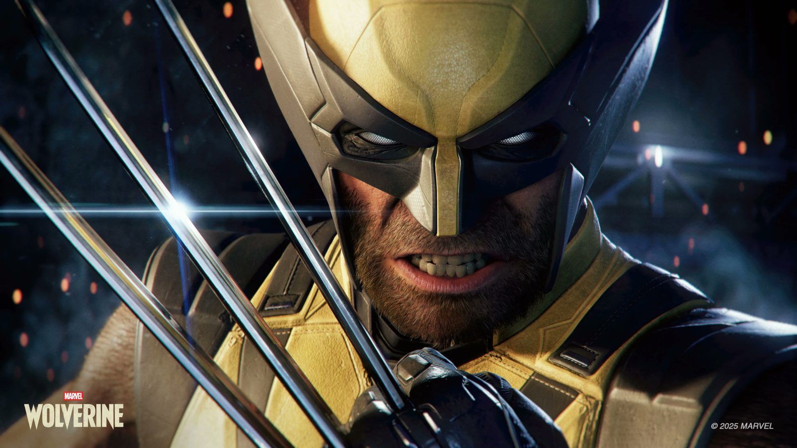 1600x900 Insomniac just announced the official Marvel's Wolverine release date