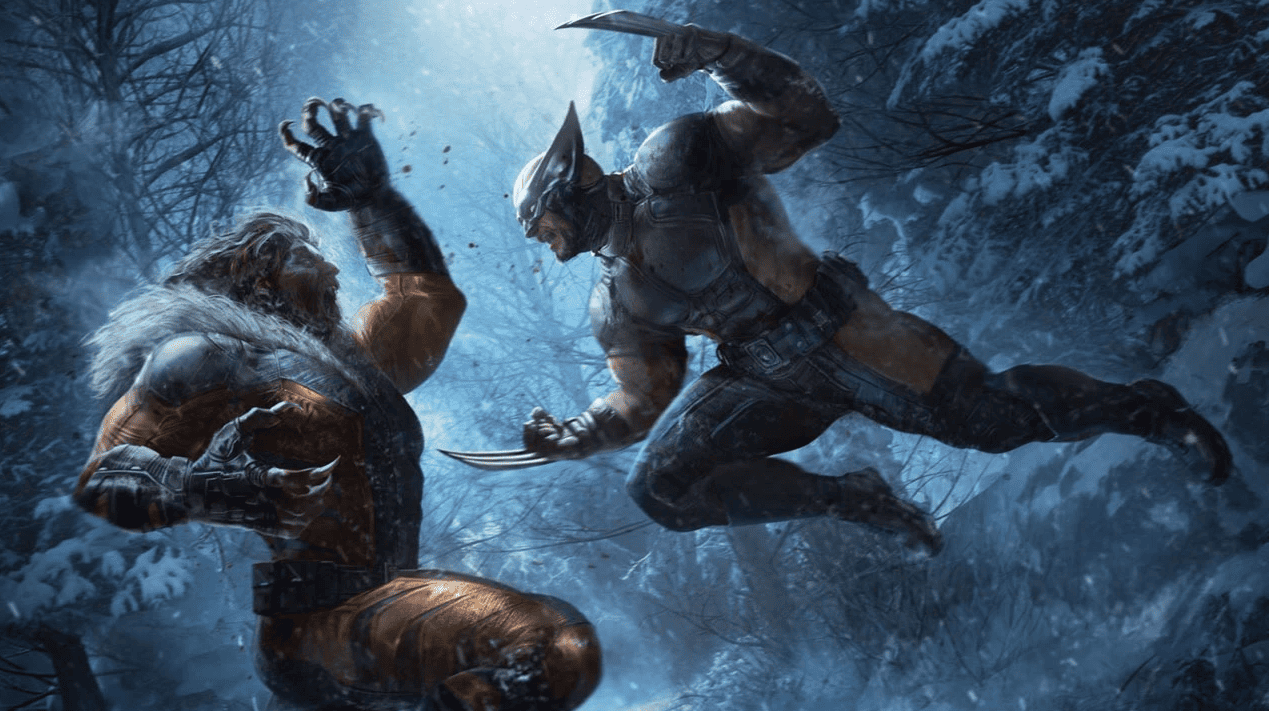 1269x711 Marvel's Wolverine on PS5: Full details on the new 2026 game