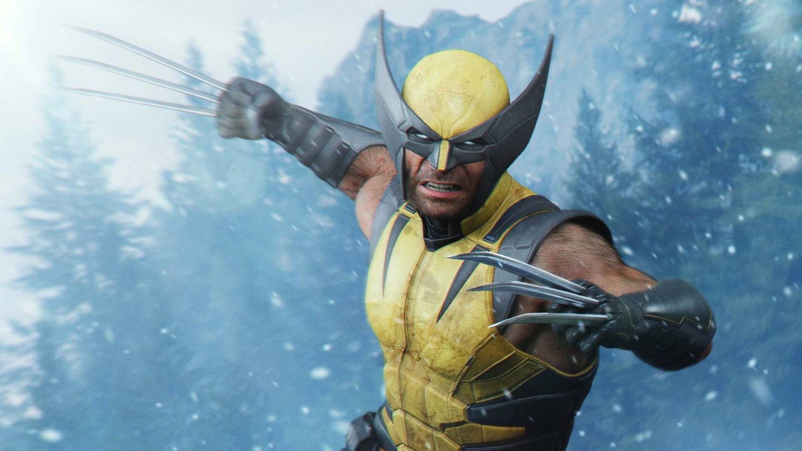 1600x900 Wolverine PS5 Game Will Let You Censor It