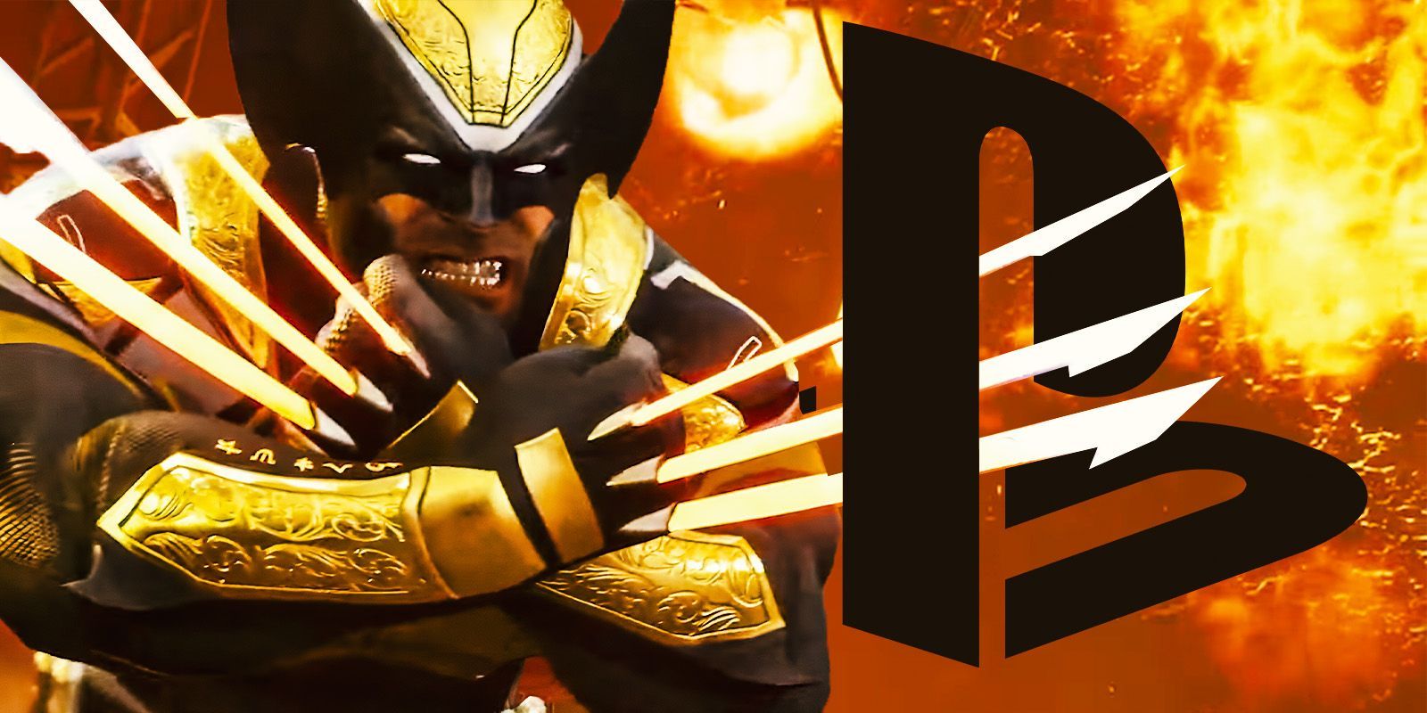 1600x800 Marvel's Wolverine Game Is Making A Huge Mistake On PS5
