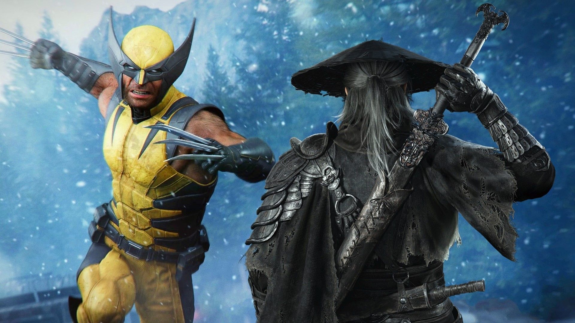 1920x1080 Biggest PS5 Exclusives Releasing Soon