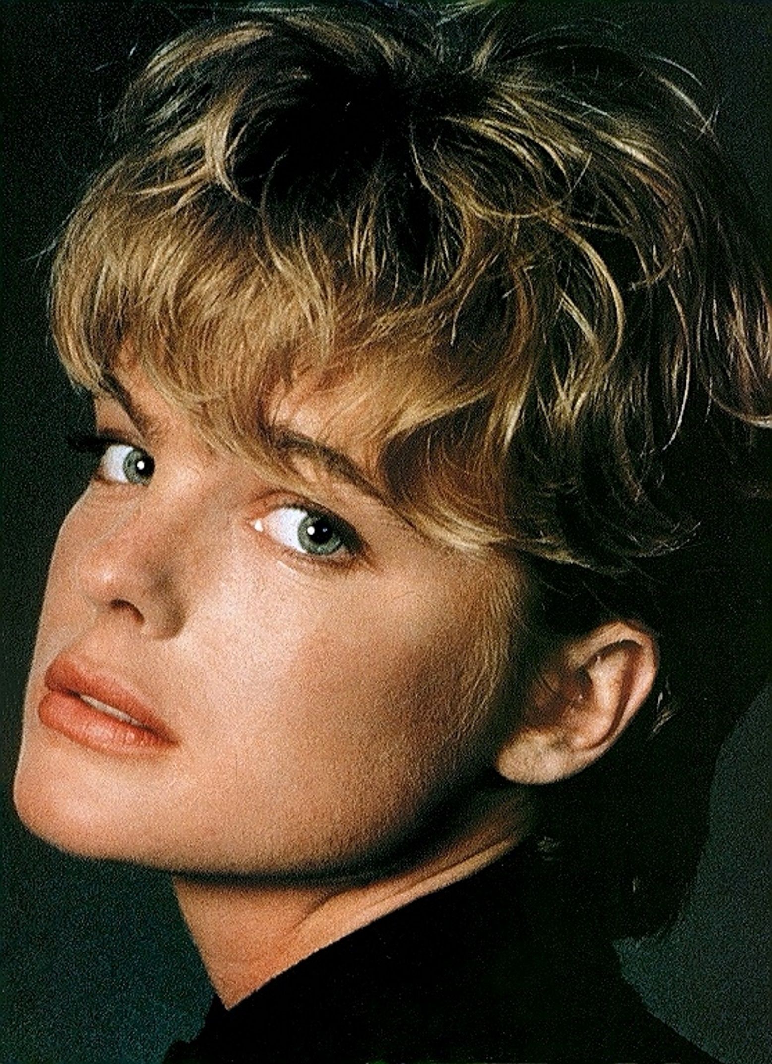 1557x2147 Erika eleniak ideas. erika eleniak, erika, baywatch