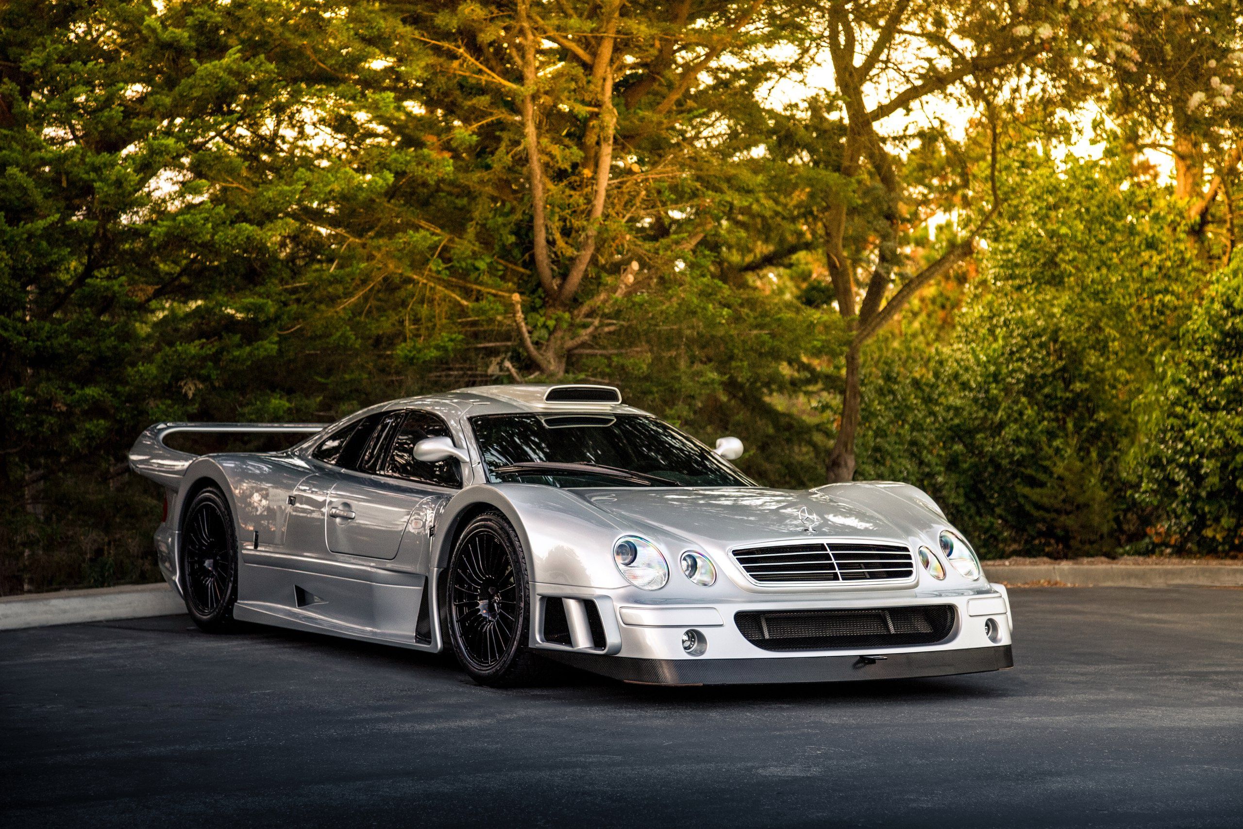 2560x1707 Wallpaper Mercedes Benz, GTR, AMG, Coupe, CLK For Mobile And Desktop, Section Mercedes, Resolution 2560x1707
