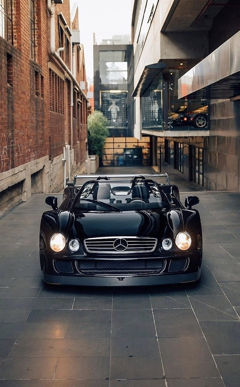 800x1290 HD clk gtr wallpaper
