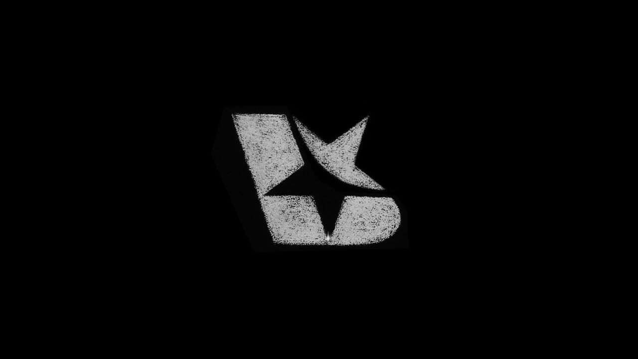1280x720 Dorcci [UNRELEASED] (Official Audio)