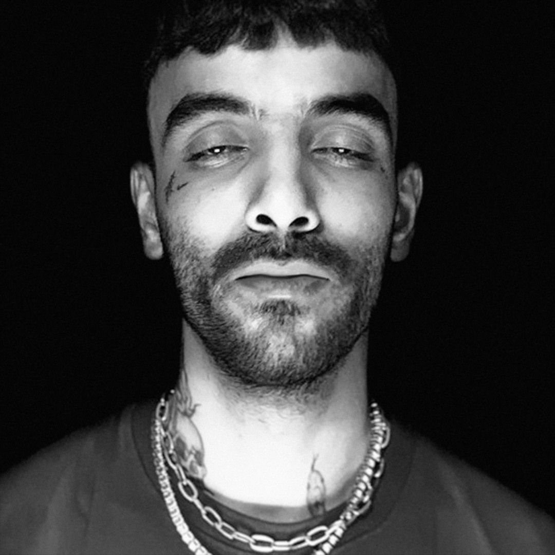 1080x1080 Stream Meehrrb. Listen to DORCCI playlist online for free on SoundCloud