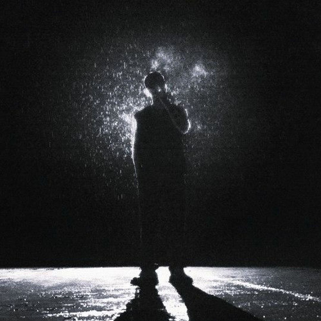 1080x1080 Stream Dorcci You Gone (Reverbed Slowed) by Etobe. Listen online for free on SoundCloud