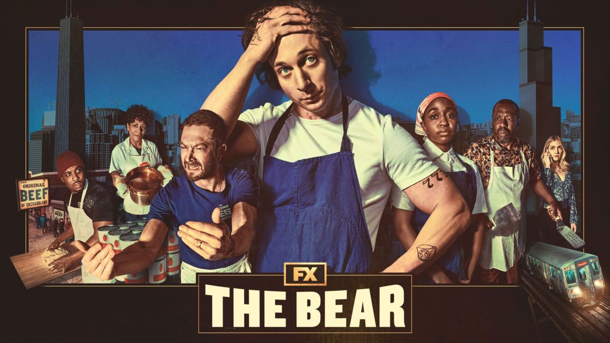 1200x675 Streaming Shows to Binge in 2023
