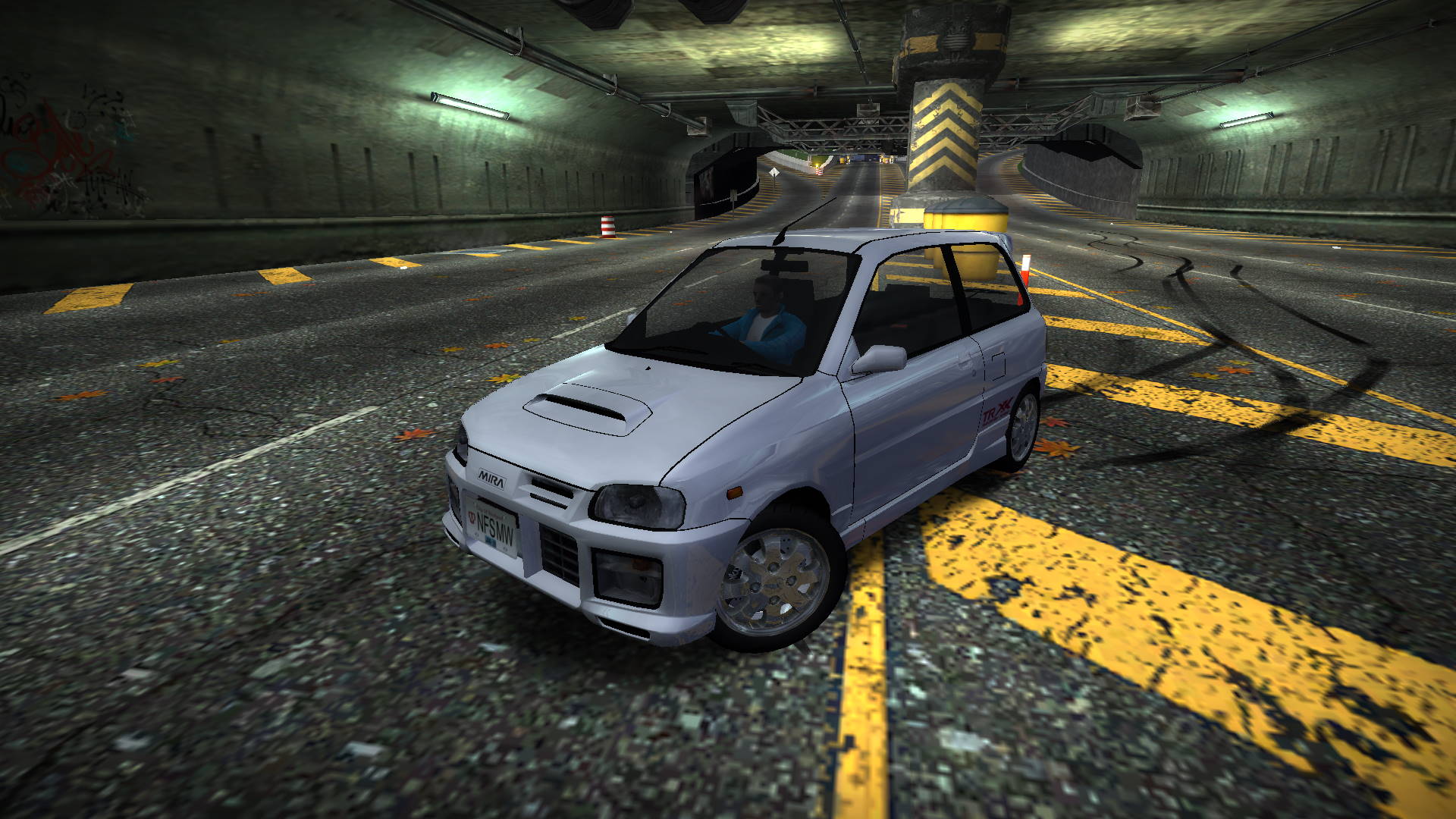 1920x1080 NFSMods Daihatsu Mira TR XX Avanzato R