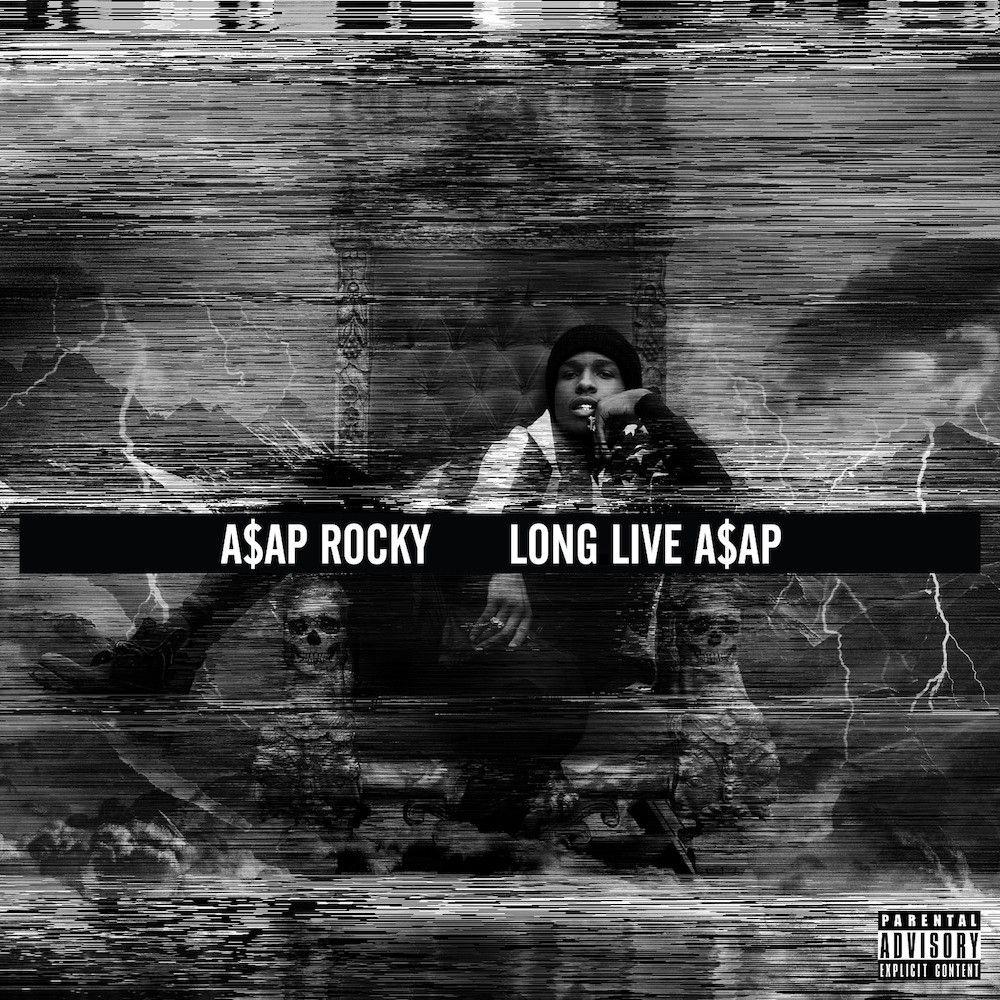 Asap Rocky Album Cover Wallpapers Top Free Asap Rocky Album Cover Backgrounds Wallpaperaccess 5856