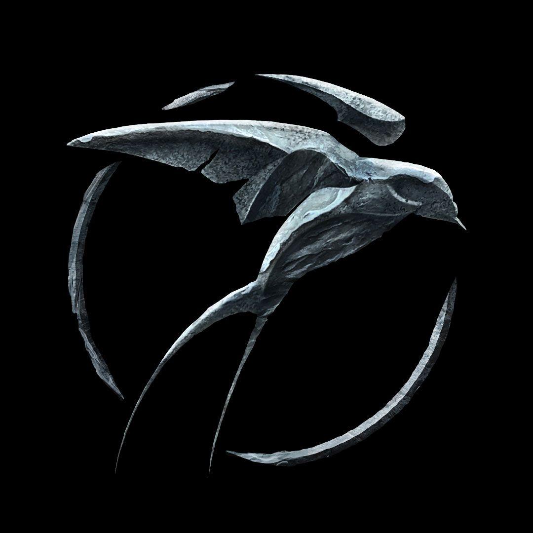 1080x1080 The Witcher Image Reveal Geralt, Ciri and Yennefer in New Netflix