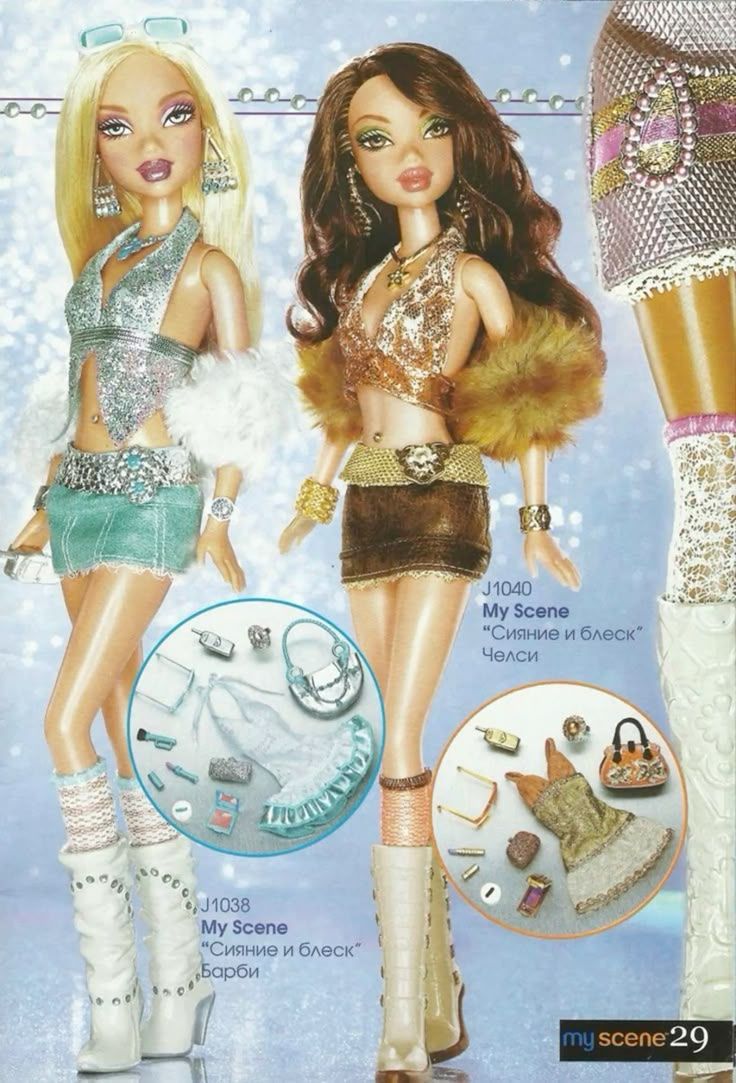 736x1083 cute myscene doll wallpaper