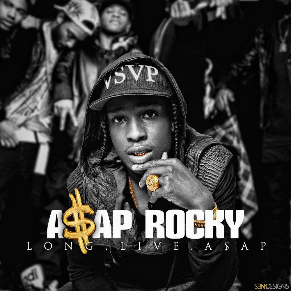 Long lives. ASAP Rocky. ASAP Rocky надпись. ASAP Rocky logo. ASAP Rocky обложка.