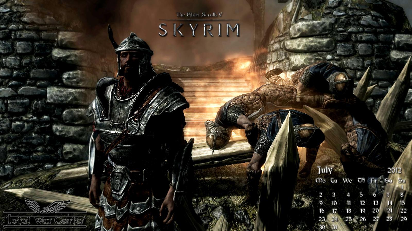 1600x900 Empire Total War Wallpaper