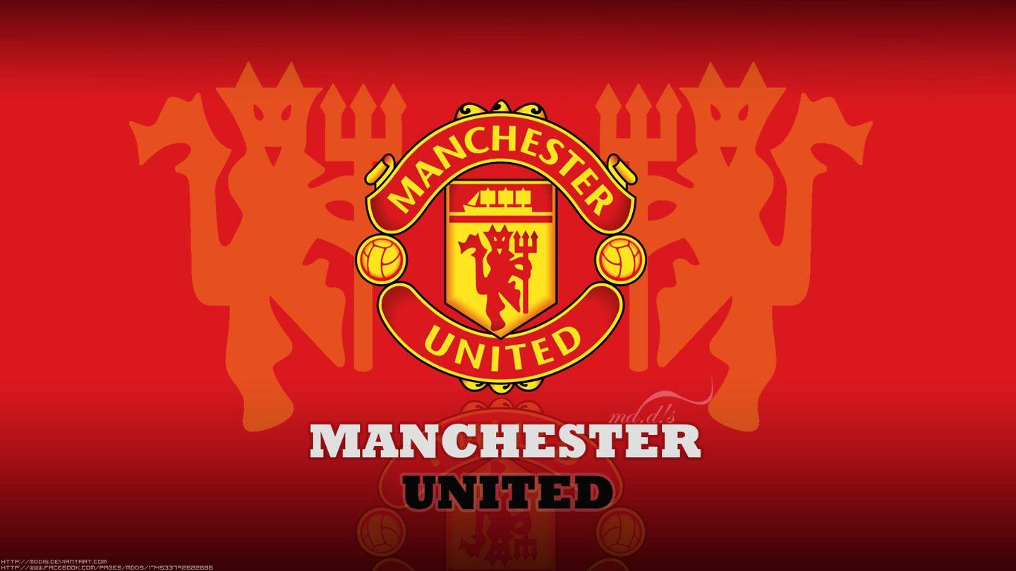 1440x810 Free download BROWSE man united wallpaper 2014 HD Photo Wallpaper