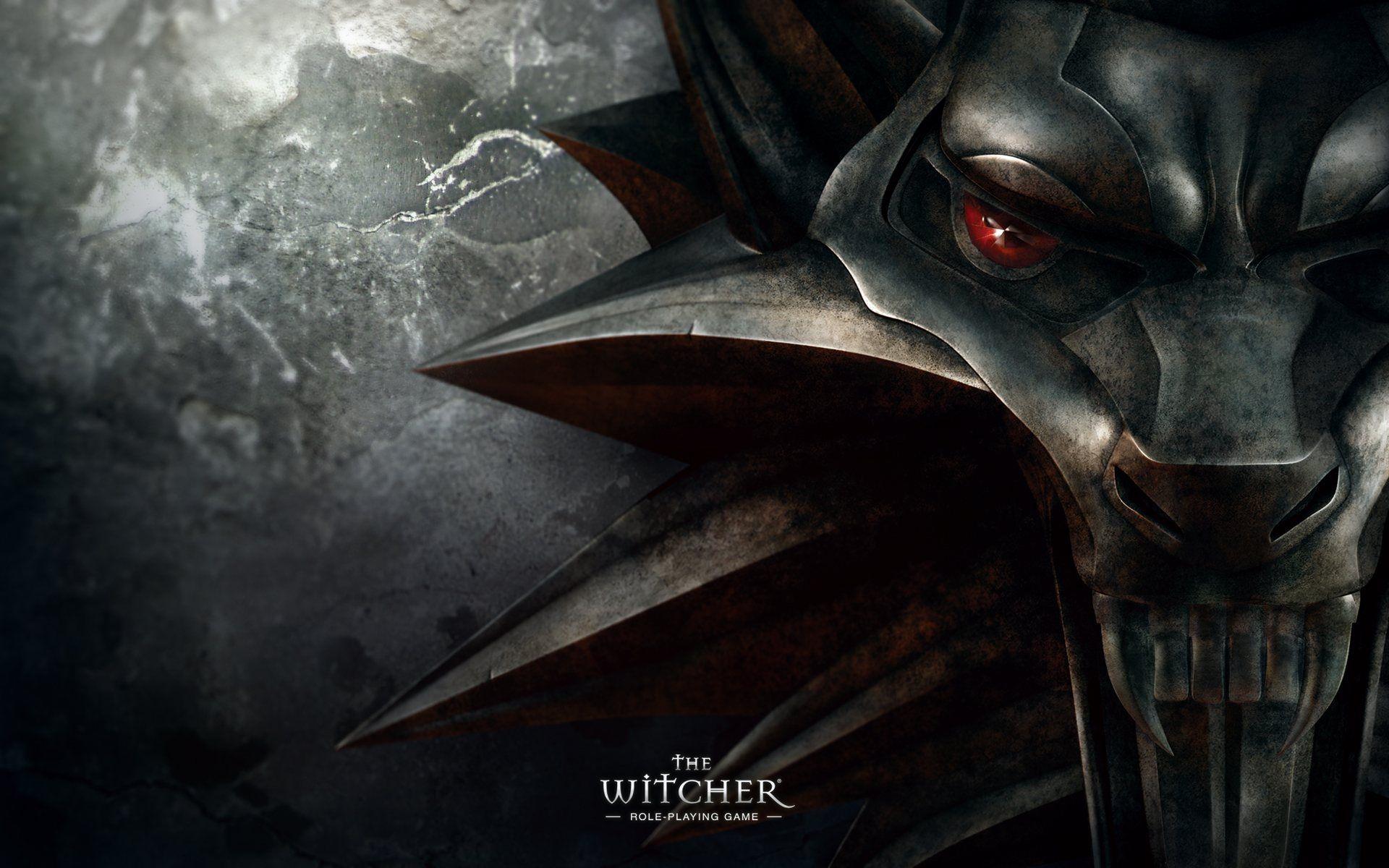 1920x1200 Witcher Wallpaper. Witcher 3 Cinematic