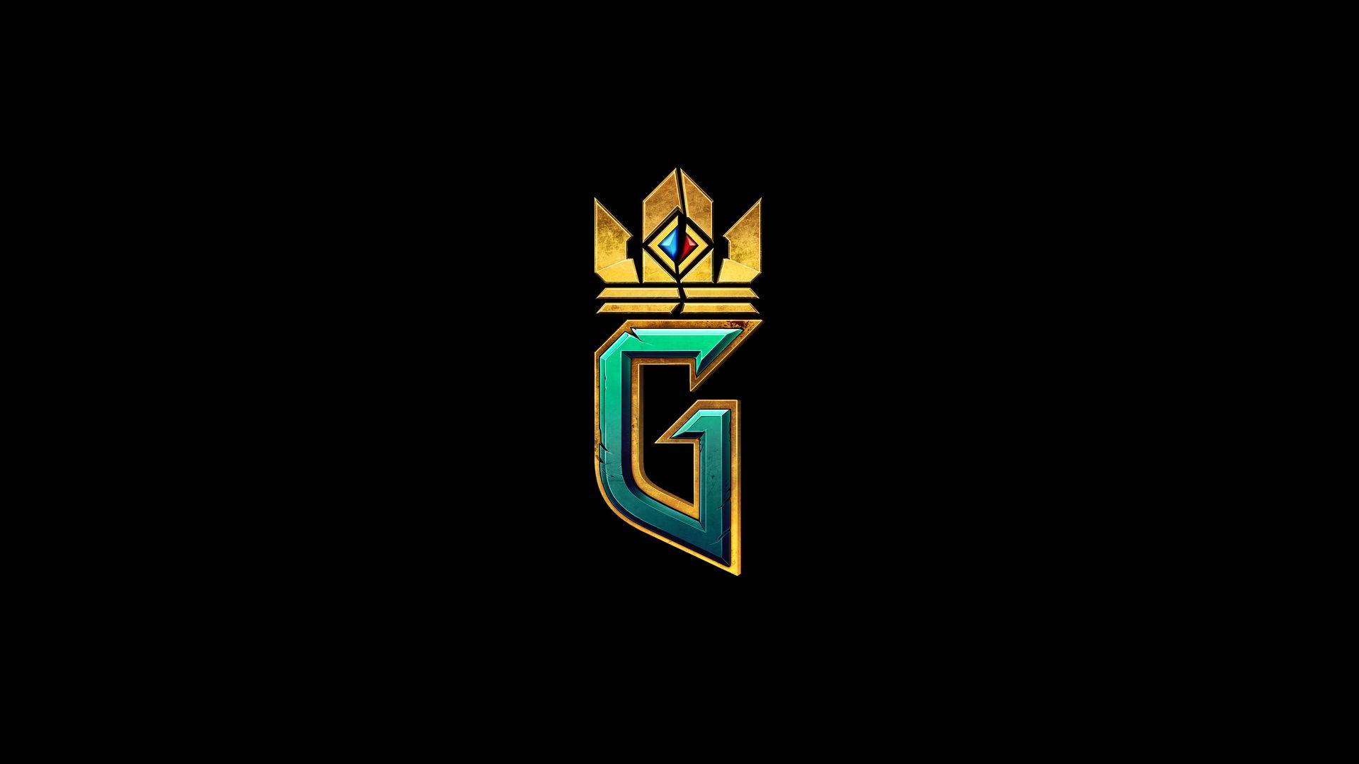 1920x1080 Gwent, The Witcher 3: Wild Hunt, Crown Wallpaper HD / Desktop