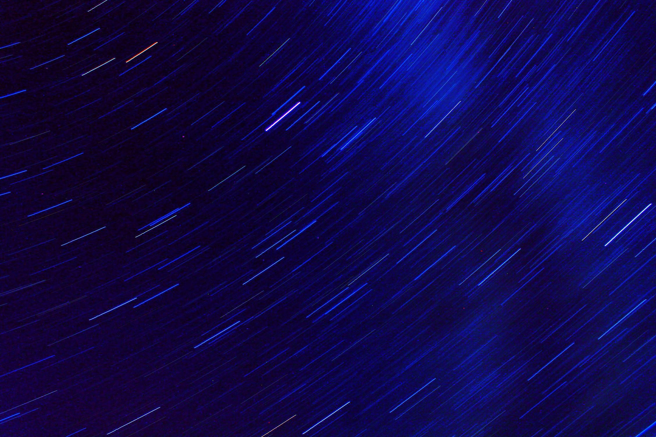 2256x1504 px HD Wallpaper Desktop Image and Photo