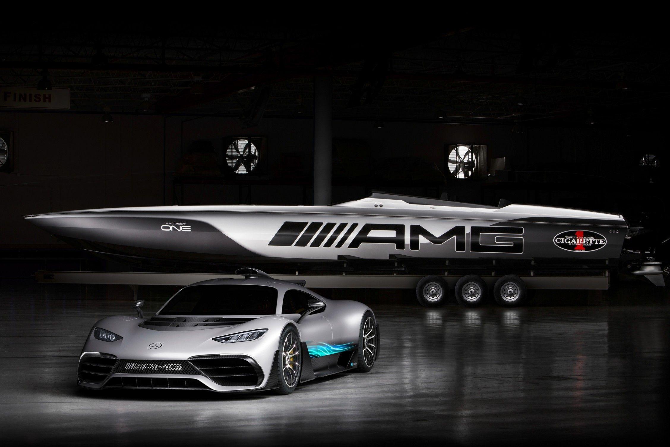 2256X1504 Car Wallpapers - Top Free 2256X1504 Car Backgrounds