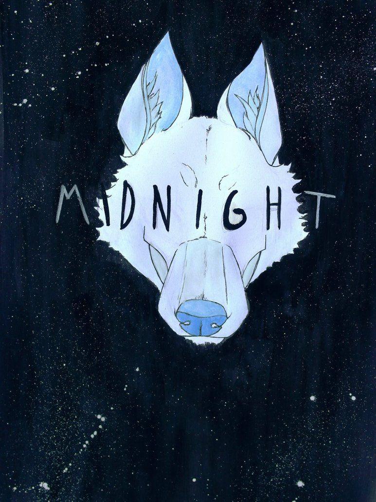 773x1033 Free download Coldplay Midnight Midnight coldplay [773x1033]