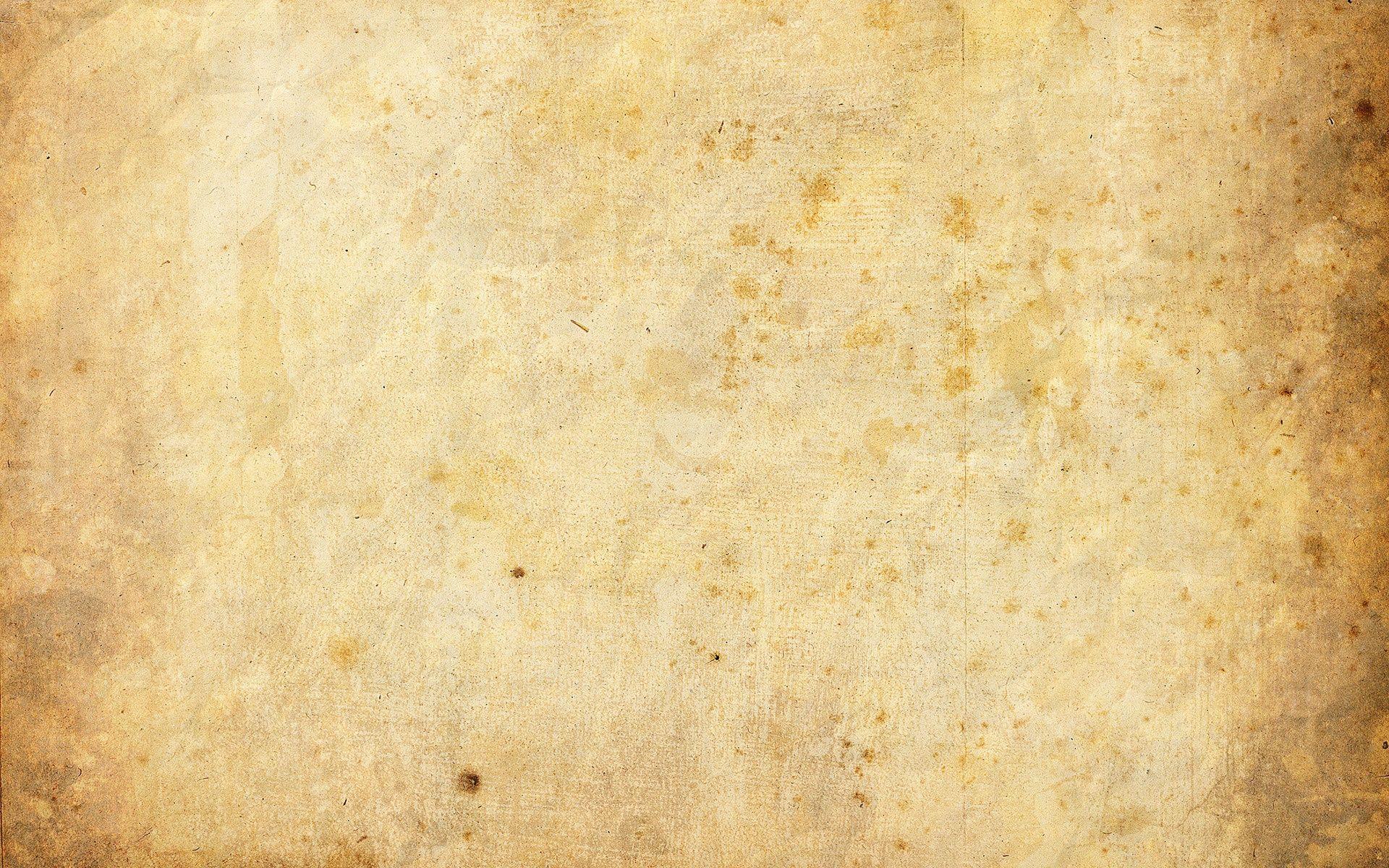 1920x1200 Grunge Map Wallpaper