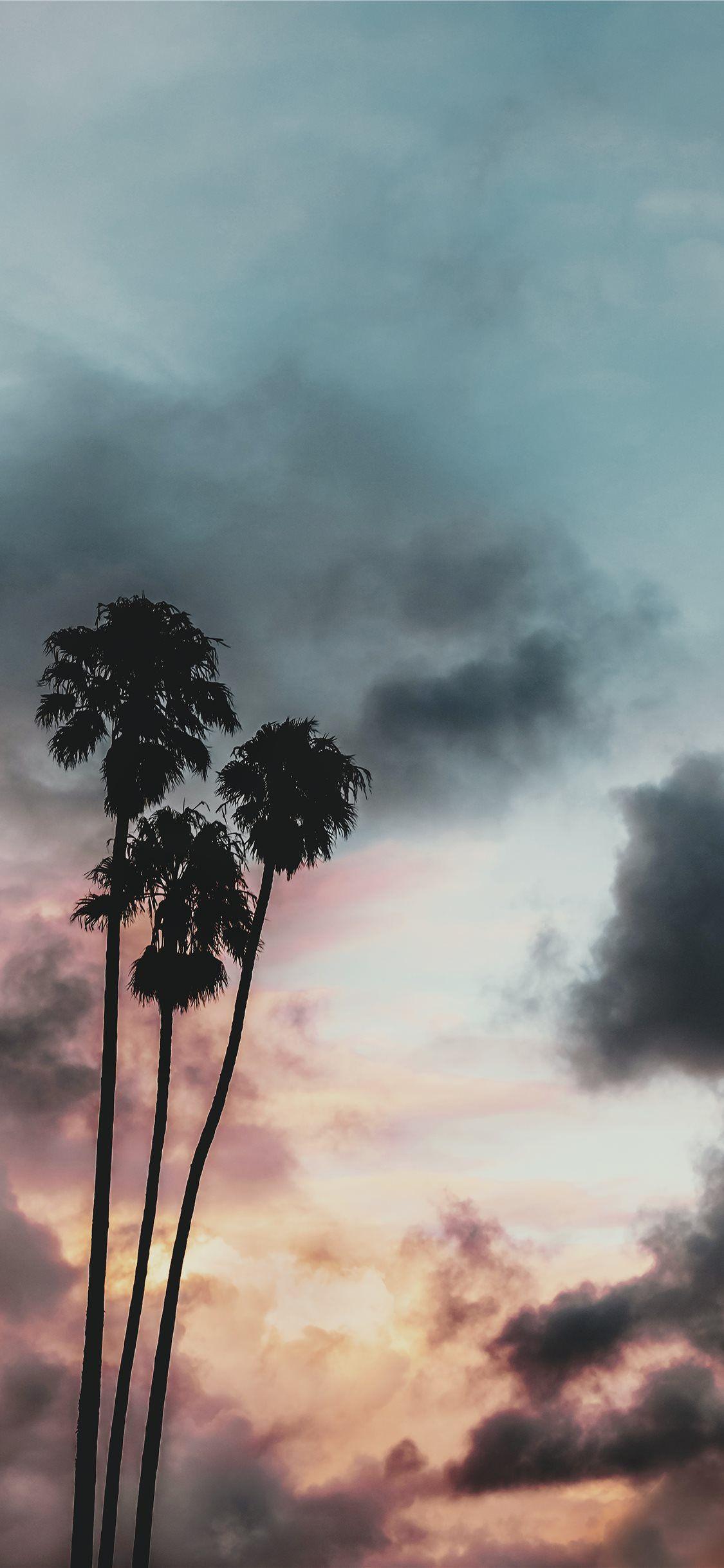 Storm iPhone Wallpapers Top Free Storm iPhone Backgrounds