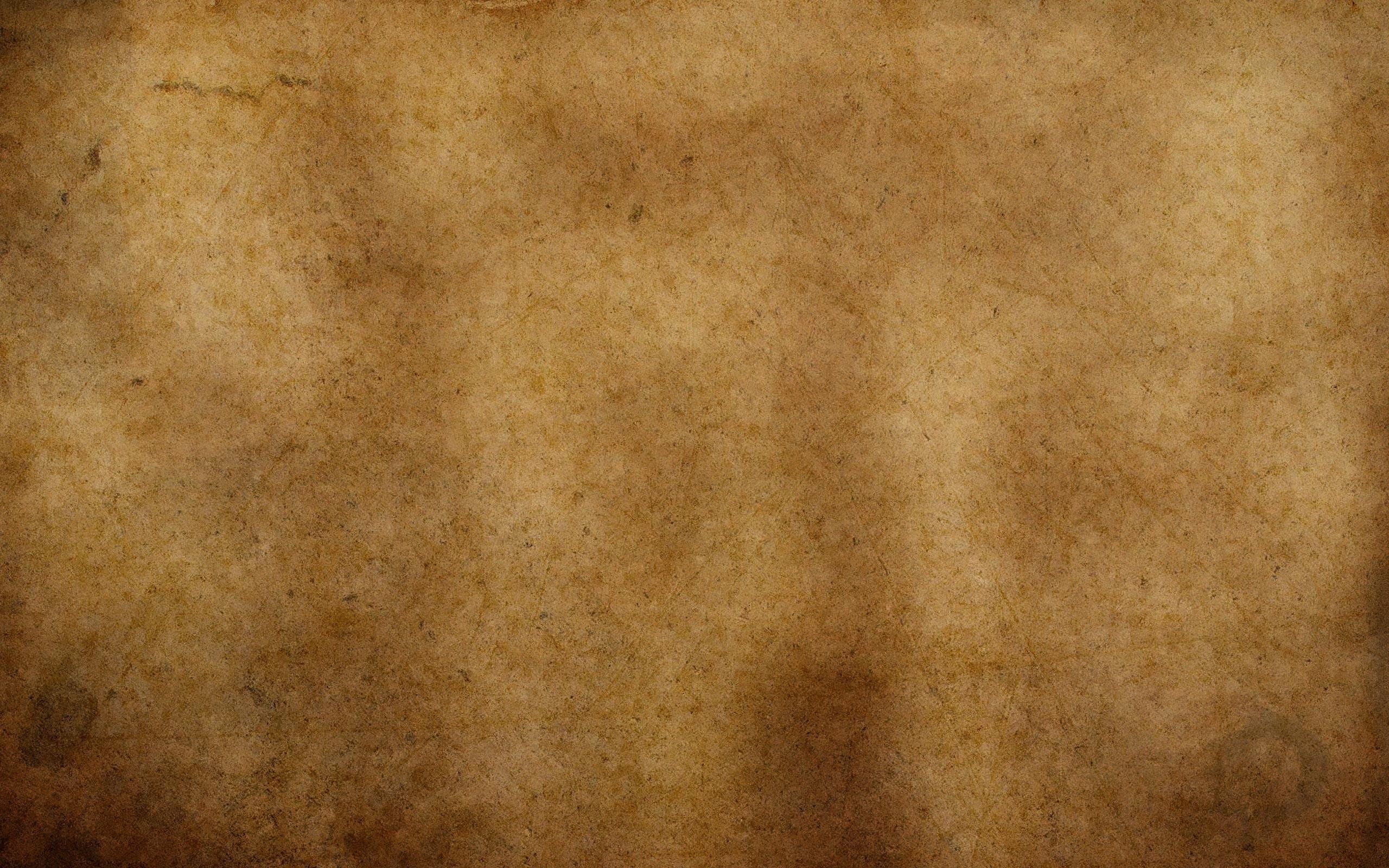2560x1600 Brown Background for Photohop. Funny