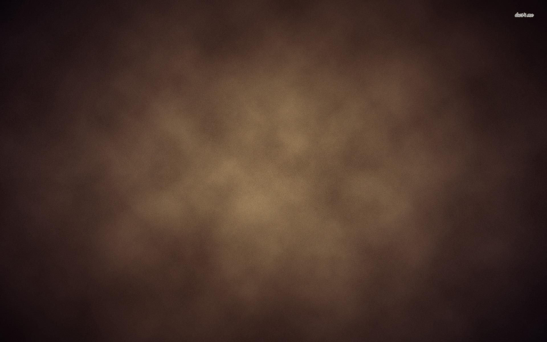 1920x1200 Grunge Paper Wallpaper Wallpaper
