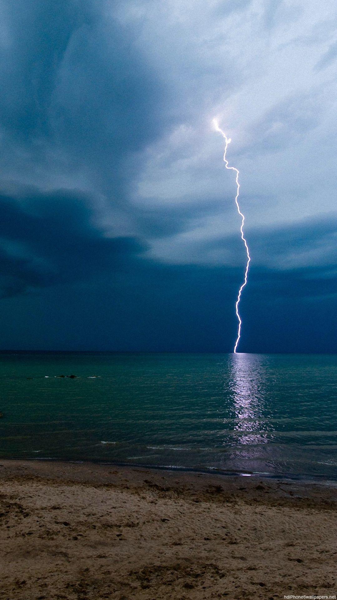 1080x1920 Storm Background 1080P. Terrifying 1080P Wallpaper, 1080P Wallpaper and Kingdom Hearts 1080P Wallpaper
