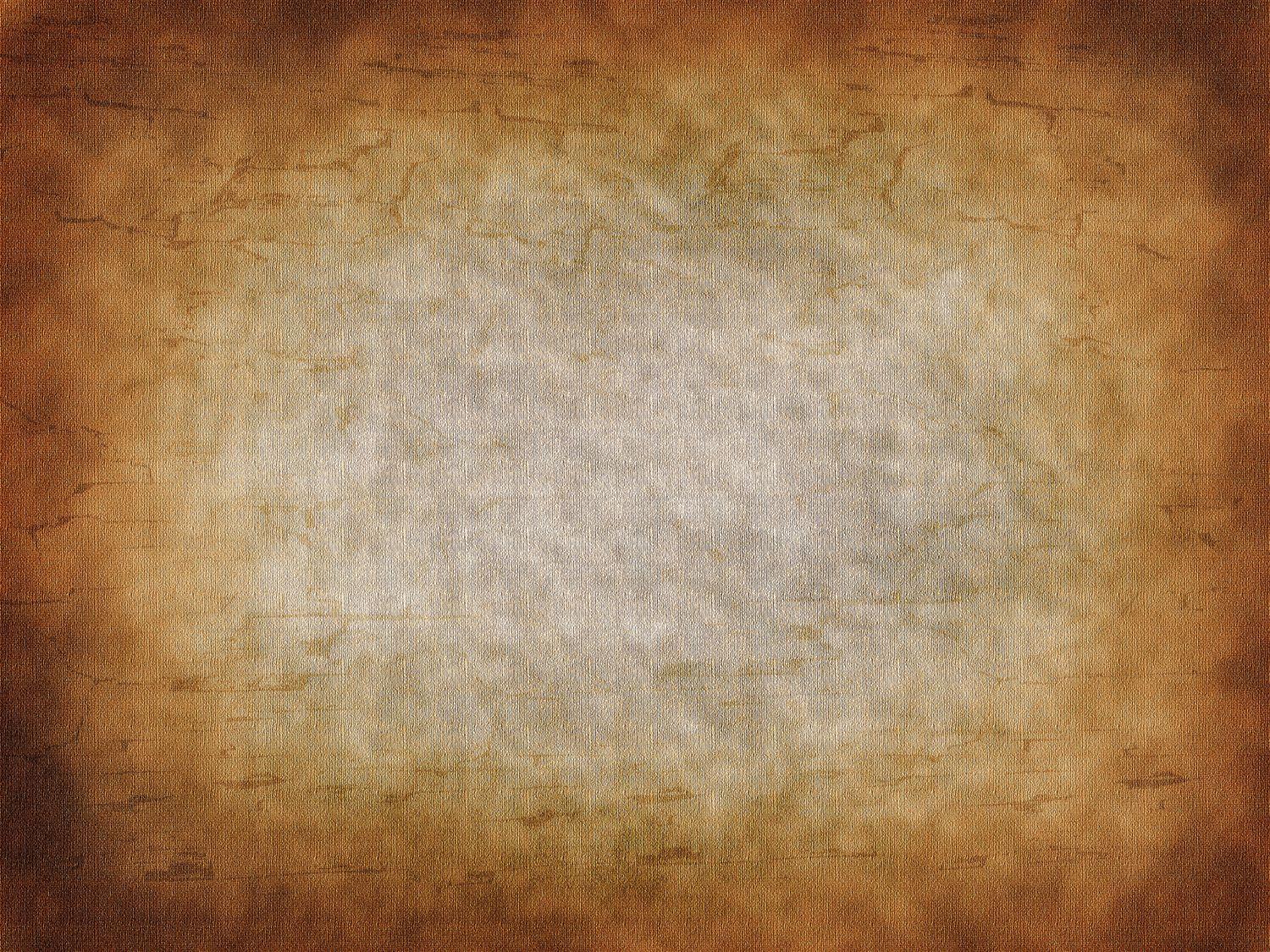 1500x1125 Burnt Background. Burnt Paper