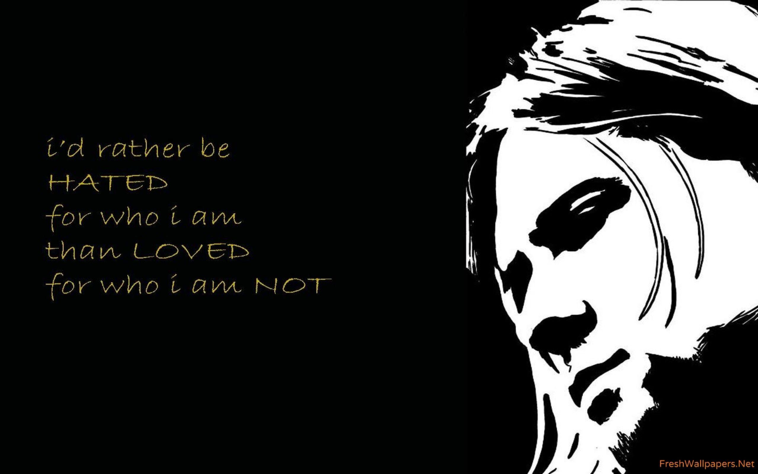 2560x1600 Nirvana iPhone Wallpaper