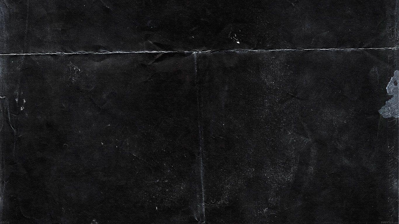 1366x768 Wallpaper Grunge Paper Texture