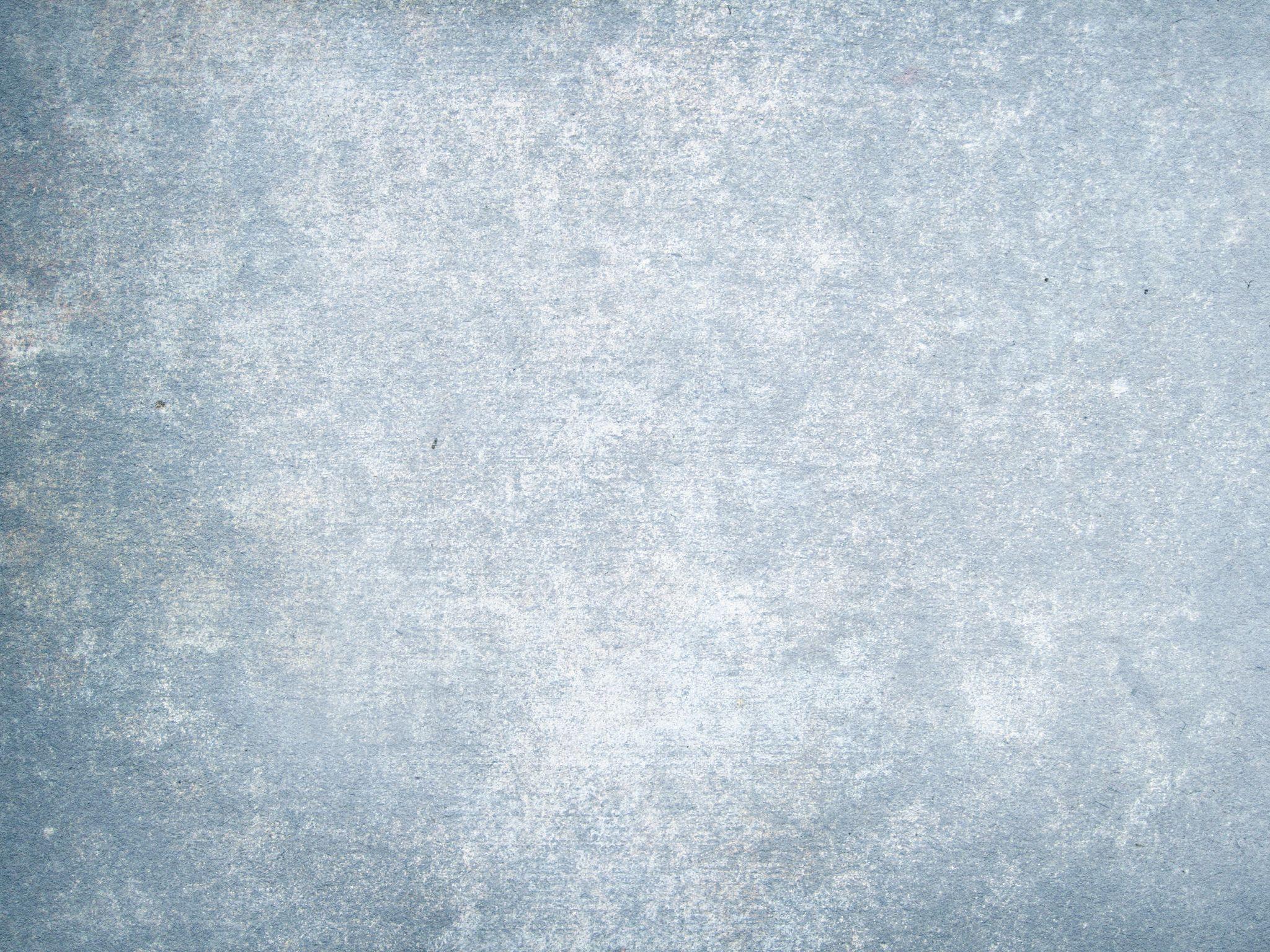 2048x1536 Subtle Blue Grunge Texture. Photohop textures, Grunge textures