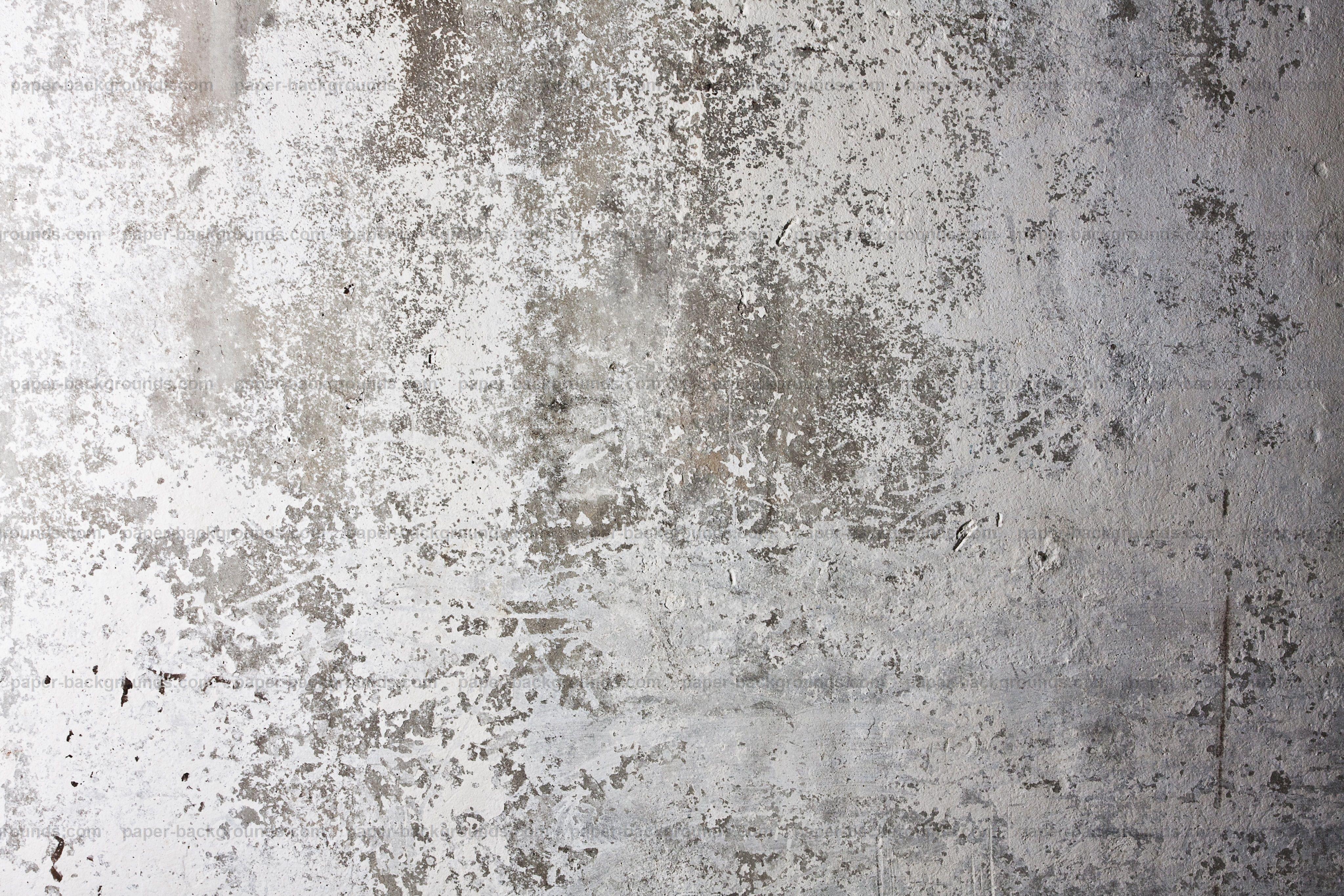 4096x2731 Free download white grunge wall background Paper Background
