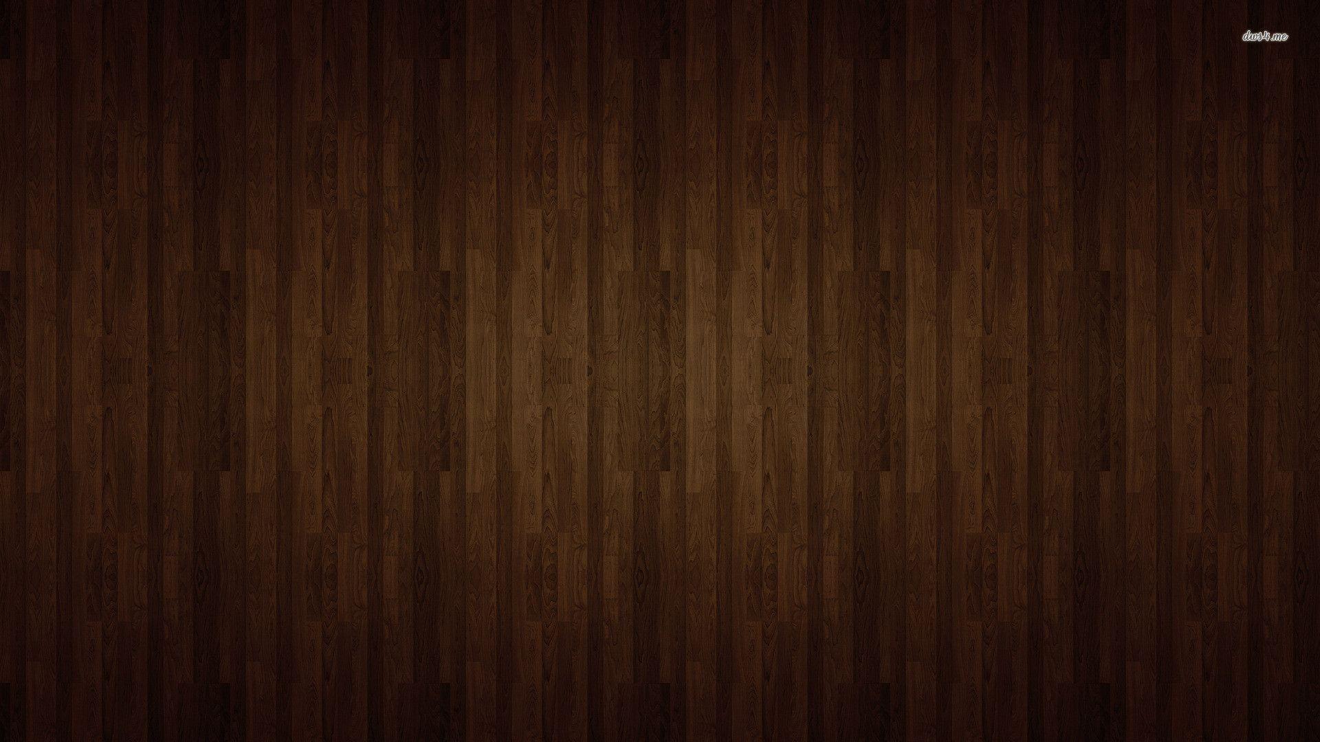 Wooden Floor Wallpapers - Top Free Wooden Floor Backgrounds -  WallpaperAccess