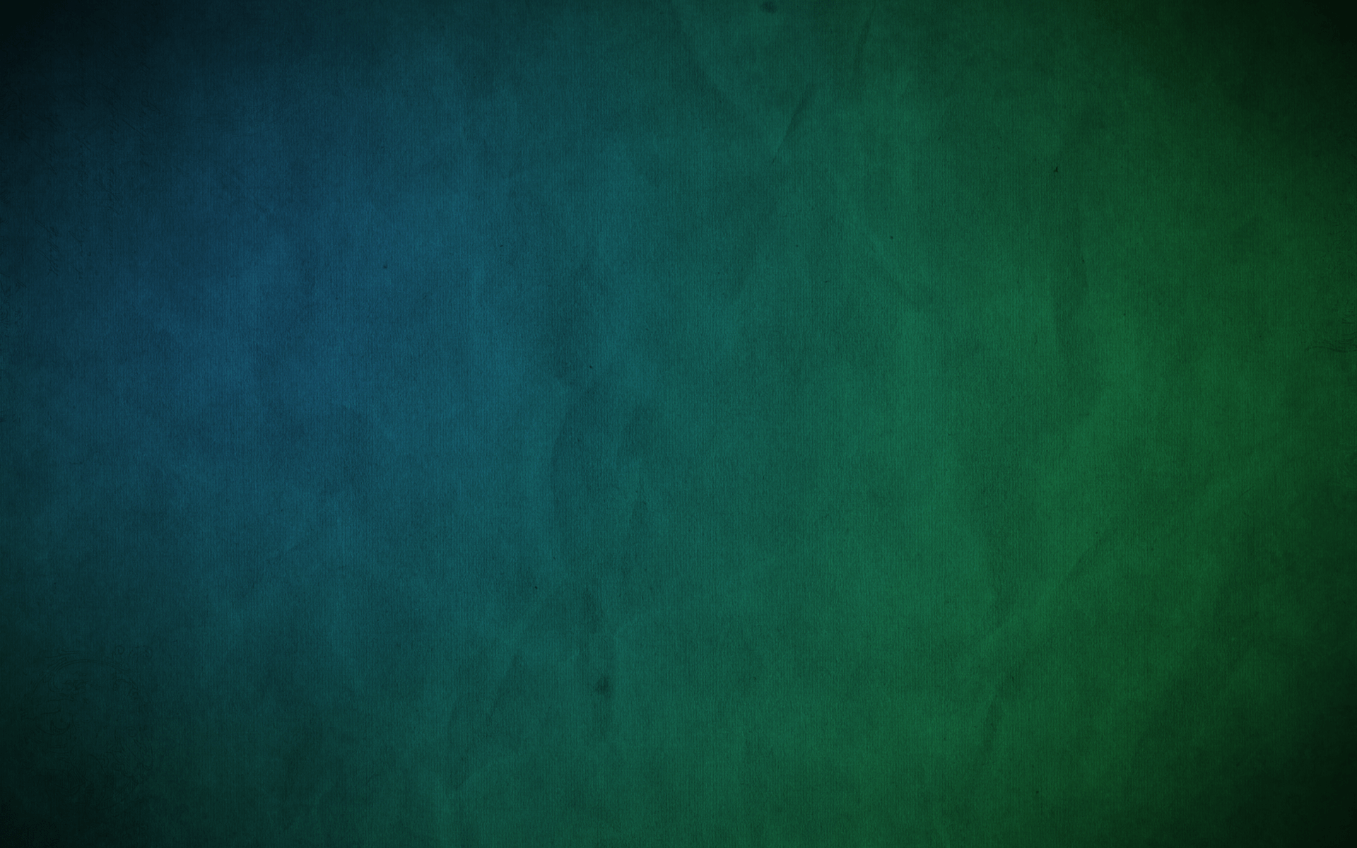1920x1200 Green abstract paper multicolor wall grunge textures background