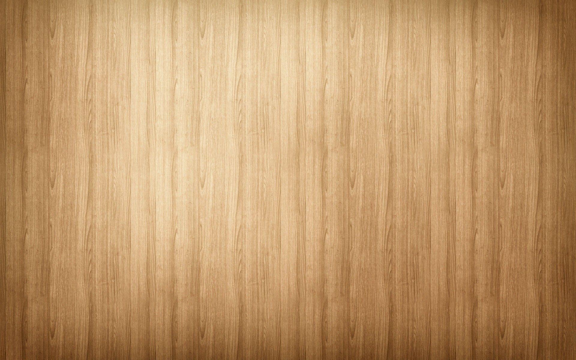 1920x1200 Hardwood Floor Wallpaper