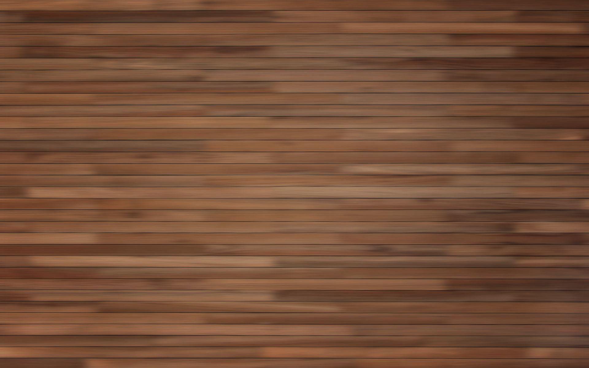 Wooden Floor Wallpapers - Top Free Wooden Floor Backgrounds