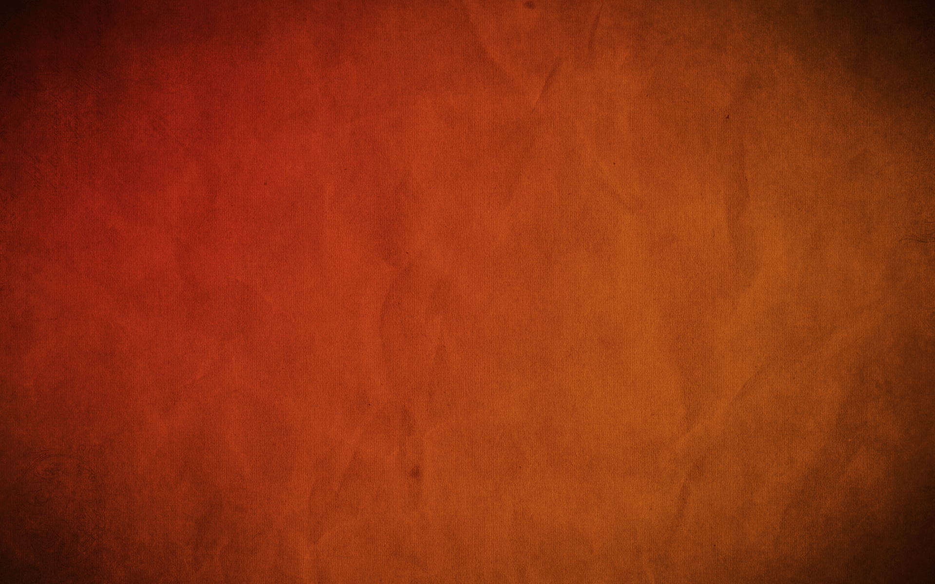 1920x1200 Wallpaper Paper. Paper Mario Wallpaper